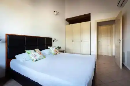 Borgo Verde - 71