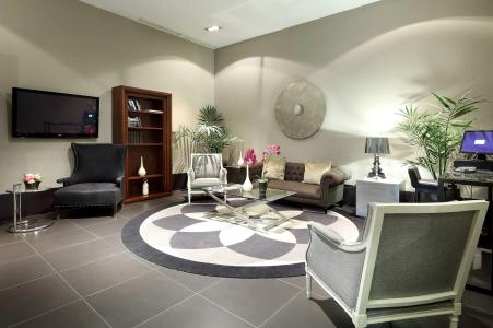 Eurostars Sevilla Boutique - 48