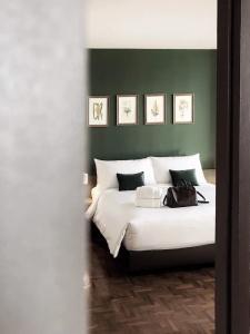 The Raintree Chiang Mai - 343