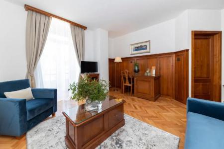 Heritage Tisno - 76