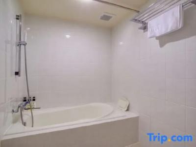Mahaina Wellness Resorts Okinawa - 75