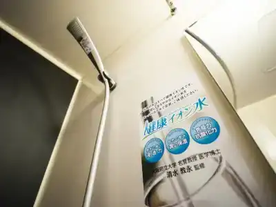 Super Tokyo Akabane - 29
