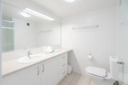 Cashelmara Beachfront - 90