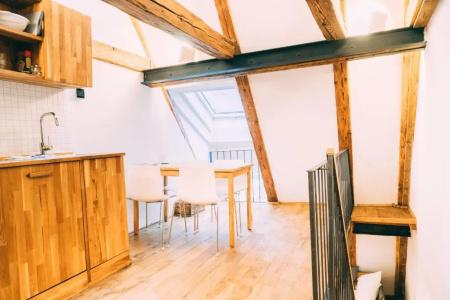 Amtshaus Gut Hügle Boutique - 99