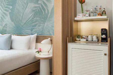 The Gabriel Miami South Beach, Curio Collection by Hilton - 58