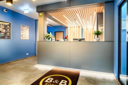 b&b Kempten - 19