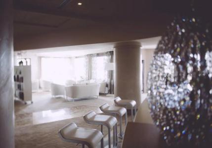 Olivi Spa & Natural Wellness - 15