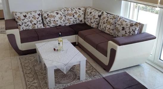 Güden-Pearl - 2