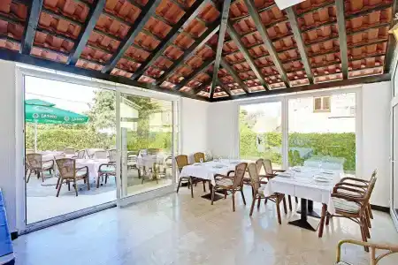 Villa Supetar - 6