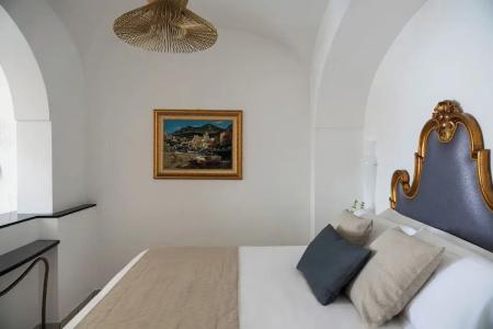 Eden Roc Suites - 187