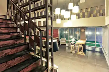 Lemontea Bangkok - Sha Extra Plus - 15