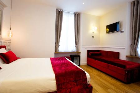 Atmosfere Guest House - Cinque Terre e La Spezia - 78