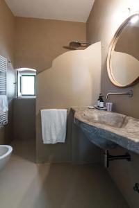 Borgo San Marco - 63
