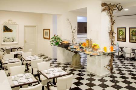 Arcom Palace - 8
