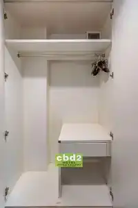Cbd 2 - 9
