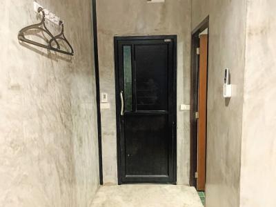 Phi Phi Andaman Legacy Resort-Sha Plus - 23