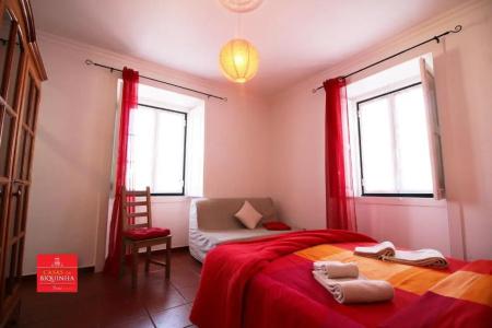 Casas da Biquinha - 122