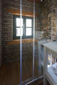 Athenian Residences - 116