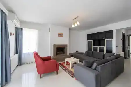 Kefi Beach & Suites - 196
