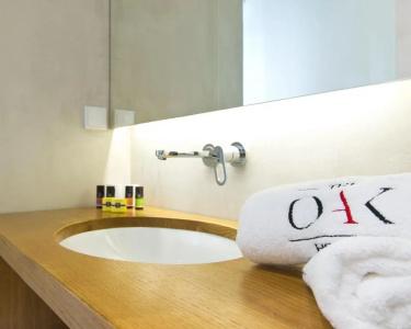 The Oak - 36