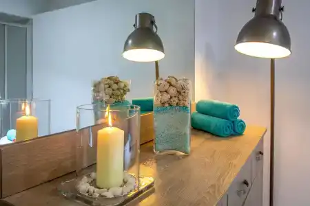 Labranda Marieta - Adults only - 25