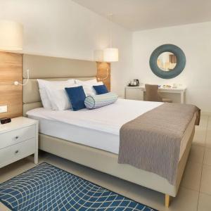 Tui Blue Adriatic Beach - 27