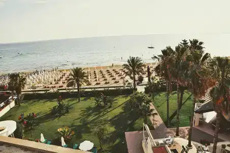 Nerton - All Inclusive - 13