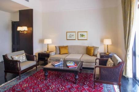 Galle Face - 70