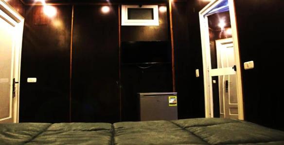 Cheers Hostel - 67