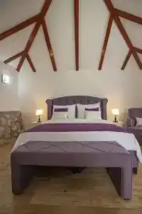Harmonia Bungalows & Pool - 26