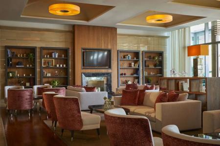 Kempinski Adriatic Istria Croatia - 34
