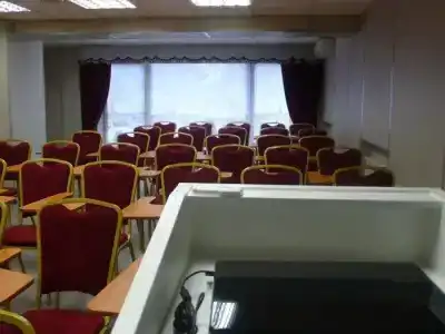 Нива-СВ - 8