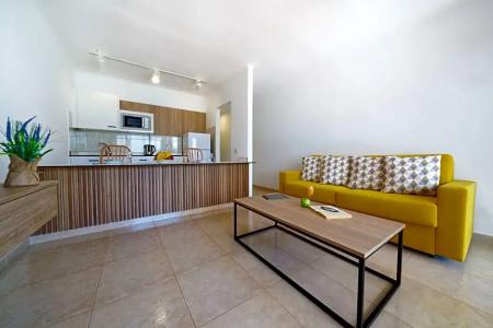 Labranda Playa Club - 55