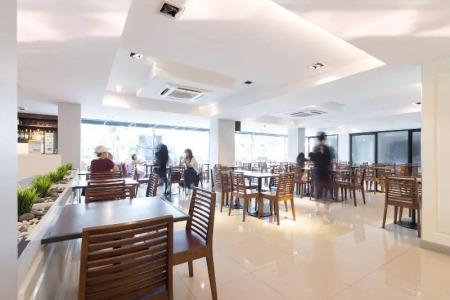 Top View - Sha Extra Plus - 31