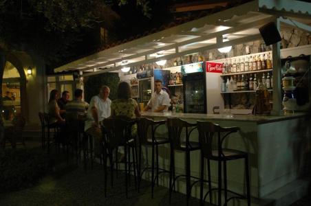 Altinkaya Holiday Resort - 11
