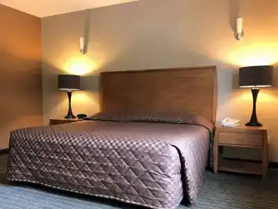 Breeze Inn - 6