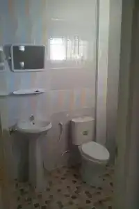 Grand Pruksa Siri - 34