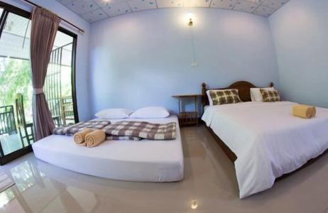 Warakorn Baansuan - 56