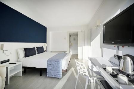 Catalonia del Mar - Adults Only - 61
