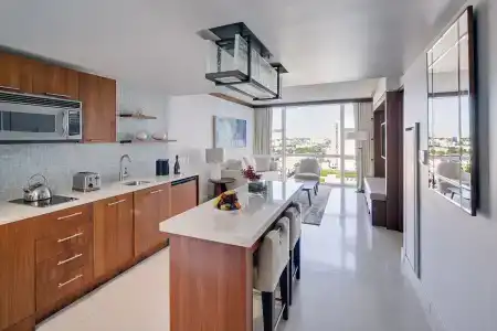Carillon Miami Wellness Resort - 7
