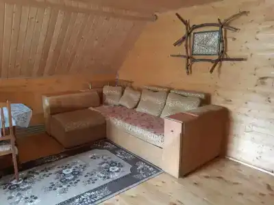 Усадьба у Анастасийки - 41