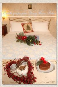 Villa Ketty Resort - 31