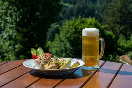 Sackmanns WanderLöwen - 9