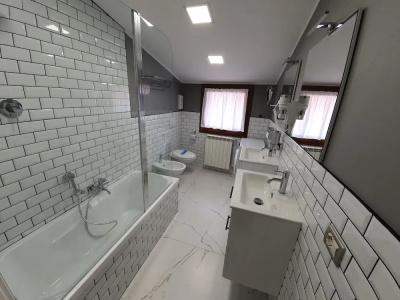 Residence Eleonora - 100