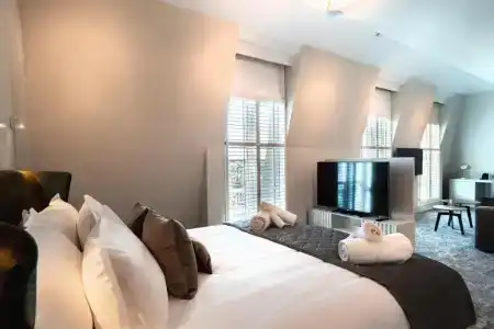 Vizualiza Residence - 80