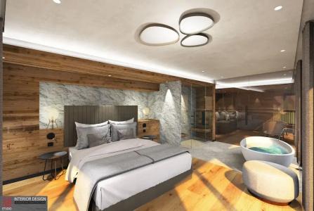 Cerana Relax - 44