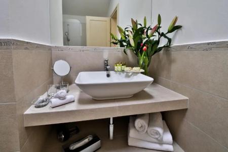 Appia Residences - 75