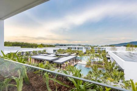 Stay Wellbeing & Lifestyle Resort - Sha Extra Plus - 23