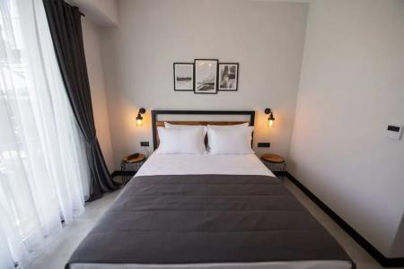Primus Otel - 59