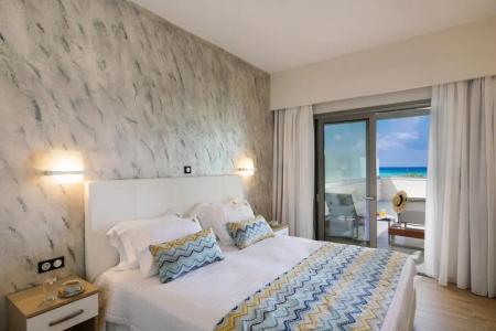 Belvedere Luxury Apartments & Spa - 82